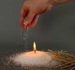 Complete overname webshop Pyrcandles | Kaars | Kaarsen, Zakelijke goederen, Exploitaties en Overnames