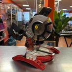 Einheil TC-MS 2112  Afkort-/Verstekzaag