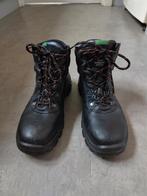 Emma Patrick S3 veiligheidsschoenen maat 42, Ophalen, Zo goed als nieuw