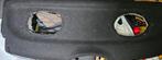Hoedeplank peugeot 206, Ophalen, Gebruikt, Peugeot