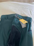 Nieuwe rijbroeken Felix Bühler maat 38, Dieren en Toebehoren, Paardrijkleding, Ophalen of Verzenden, Zo goed als nieuw, Dressuur
