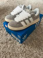 Adidas Originals, Nieuw, Ophalen of Verzenden, Sneakers of Gympen, Grijs