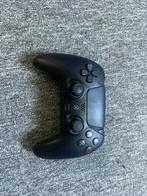PlayStation controller scuffed Lees beschrijving!, Spelcomputers en Games, Ophalen of Verzenden, Zo goed als nieuw, Controller
