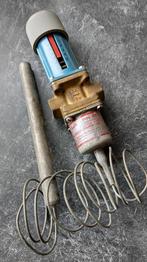Danfoss  waterregel ventiel AVTB, Doe-het-zelf en Verbouw, Thermostaten, Ophalen of Verzenden, Gebruikt