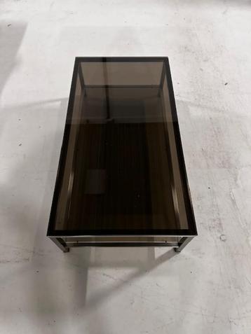 salontafel