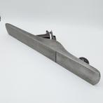 Stanley 7 USA Schaaf , Vroeg Type (51267-74), Antiek en Kunst, Antiek | Gereedschap en Instrumenten, Ophalen of Verzenden