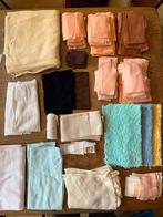 Antroposofische stoffen. Tricot, flanel, borg enz., Hobby en Vrije tijd, Overige kleuren, Nieuw, Ophalen of Verzenden, 30 tot 120 cm