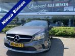 Mercedes-Benz A-Klasse 180 d Ambition Start/stop systeem - C, Auto's, Voorwielaandrijving, Stof, Gebruikt, 4 cilinders