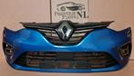 Voorbumper Renault Clio V 5 ORGINEEL BUMPER 620228351R 2019-, Gebruikt, -, -, Ophalen of Verzenden