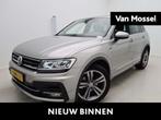 Volkswagen Tiguan 1.5 TSI Comfortline Business, Voorwielaandrijving, 12 maanden, Stof, 4 cilinders