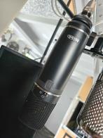 Miktek mk300 grt membraan, Ophalen of Verzenden, Zo goed als nieuw, Overige merken
