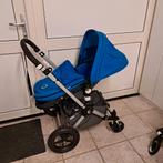 bugaboo cameleon, Ophalen of Verzenden, Gebruikt, Bugaboo