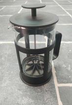 Koffiezetapparaat en theemaker, NIEUW!, Overige modellen, Nieuw, Gemalen koffie, Ophalen of Verzenden