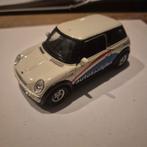 Welly, Verzenden, Auto