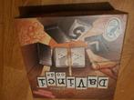 Davinci code, Hobby en Vrije tijd, Gezelschapsspellen | Bordspellen, Drie of vier spelers, Ophalen of Verzenden, Gebruikt