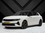 Opel Astra GS 1.6 Turbo 180pk Hybrid e-EAT8 | AGR-STOELEN |, Automaat, Gebruikt, 4 cilinders, 181 pk