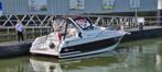 chris craft crown 30 speedcruiser jacht, Binnenboordmotor, Benzine, Polyester, Ophalen of Verzenden