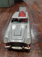 Model auto James bond, Ophalen of Verzenden, Gebruikt, Film, Beeldje, Replica of Model