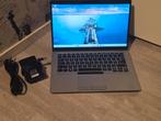 14 Inch Dell Latitude 5410 I5 10e 16Gb 256Gb W11 Pro, 2 tot 3 Ghz, Qwerty, 14 inch, Ophalen of Verzenden