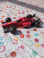 Ferrari f130 f1 schumacher, Ophalen of Verzenden, Gebruikt, Formule 1