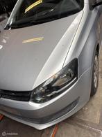 Volkswagen Polo 6R ('09-'14) Voorkop | LA7W |, Auto-onderdelen, Carrosserie en Plaatwerk, Gebruikt, Volkswagen, Ophalen of Verzenden