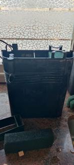 Binnen filter wave, Ophalen of Verzenden, Filter of Co2