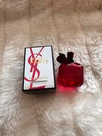 Nieuwe mini Yves Saint Laurent Mon Paris Intensement 7,5, Ophalen of Verzenden, Nieuw