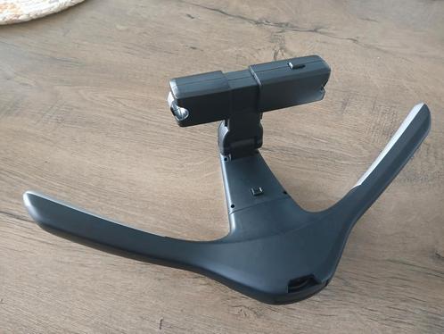 Mercedes Kledinghanger Auto - Origineel, Auto diversen, Auto-accessoires, Gebruikt, Ophalen of Verzenden