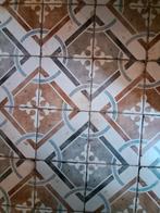 Nanda tiles, tegel parma, keramisch, Doe-het-zelf en Verbouw, Ophalen, Nieuw, Minder dan 20 cm, Minder dan 5 m²