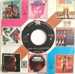 Shocking Blue - Send Me A Postcard, Cd's en Dvd's, Gebruikt, Verzenden, 7 inch, Single