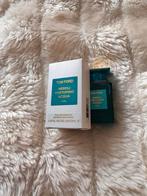 Nieuwe mini Tom Ford Neroli Portofino Acqua 7,5 ml, Ophalen of Verzenden, Nieuw