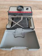 Polaroid 220 Land Camera - Vintage Collector's Item, Audio, Tv en Foto, Fotocamera's Analoog, Ophalen of Verzenden, Polaroid, Polaroid