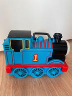 Thomas de Trein Opbergkoffer, Kinderen en Baby's, Speelgoed | Thomas de Trein, Ophalen, Gebruikt