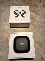 Shokz OpenFit, Overige merken, Gebruikt, Shokz, Draadloos