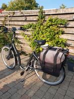 Te Koop: Stella Nantes lage instap, Zo goed als nieuw, 50 km per accu of meer, 55 tot 59 cm, Ophalen
