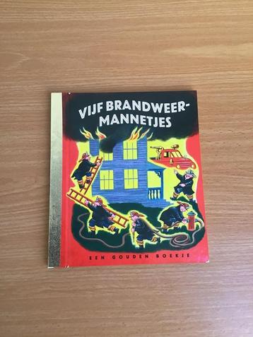 Annie Schmidt - diversen beschikbaar voor biedingen