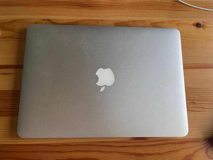 Apple MacBook Pro 13 met Retina display MF841N/A, Computers en Software, Apple Macbooks, Gebruikt, MacBook Pro, 13 inch, 2 tot 3 Ghz