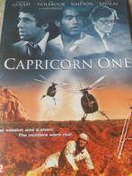 Capricorn One, Vanaf 12 jaar, Verzenden, Zo goed als nieuw