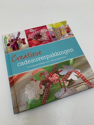 De leukste hobbyboeken! beschikbaar voor biedingen