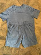Nike sport setje voor kinderen, maat L (147 - 158cm, Gebruikt, Jongen of Meisje, Ophalen of Verzenden, Setje