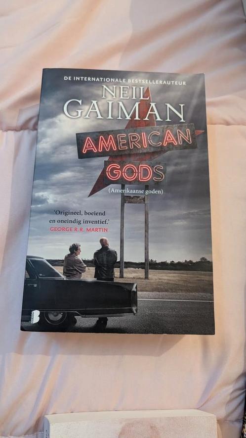 Boekenbundel. Ideaal voor de vakantie, Boeken, Avontuur en Actie, Zo goed als nieuw, Ophalen
