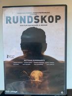 Rundskop (5=4 aktie), Vanaf 16 jaar, Ophalen of Verzenden, Zo goed als nieuw, Overige gebieden