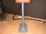 Dynaudio luidspreker stands, Audio, Tv en Foto, Luidsprekers, Gebruikt, 120 watt of meer, Front, Rear of Stereo speakers, Ophalen