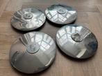 Wieldoppen Porsche oldtimer 356 911 912 SWB voor KPZ velgen, Auto diversen, Wieldoppen, Ophalen, Gebruikt