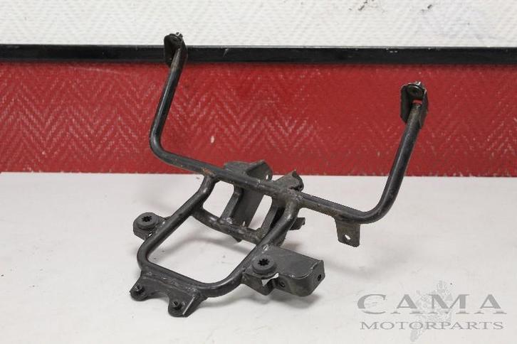 KUIPFRAME Honda SES 150 Dylan (SES150) (01-1970/-), Motoren, Onderdelen | Honda, Gebruikt