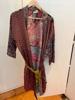 Sissel Edelbo kimono magnolia maat s/m, Kleding | Dames, Sissel edelbo, Ophalen of Verzenden, Zo goed als nieuw