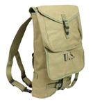 M1928 doughboy pack, Amerika, Delware Trading, Ophalen of Verzenden, Landmacht