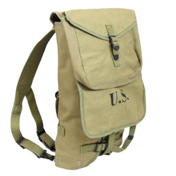M1928 doughboy pack  beschikbaar voor biedingen