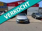 Mercedes-Benz E-klasse 220 d Edition BJ2016 Panoranadak, hed, Achterwielaandrijving, Gebruikt, Bedrijf, Diesel