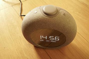 jbl horizon 2 beschikbaar voor biedingen